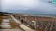 Bibione Do. 17.9.