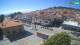 Ohrid Do. 17.9.