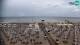 Bibione Do. 17.9.