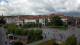 Sopot Do. 17.9.