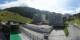 Nendaz Do. 17.9.