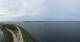 Fehmarn Do. 17.9.