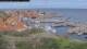 Gudhjem (Bornholm) Do. 17.9.