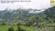 Matrei in Osttirol Do. 17.9.