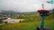 Bohinjska Bistrica Do. 17.9.