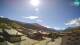 Livigno Do. 17.9.