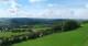Amtsberg Do. 17.9.