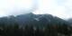 Morgins Do. 17.9.