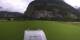 Kandersteg Do. 17.9.