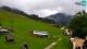 Kranjska Gora Do. 17.9.