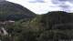 Bad Lauterberg Do. 17.9.