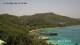 Lovell (Mustique) Do. 17.9.