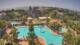 Albufeira Do. 17.9.