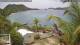 Quart-A-Nancy Point, Cooper Island Do. 17.9.
