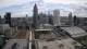 Frankfurt am Main Do. 17.9.