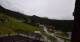 Planneralm Do. 17.9.