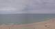 Warnemünde Do. 17.9.