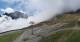 Sölden Do. 17.9.