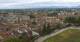 Udine Do. 17.9.