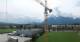 Salzburg Do. 17.9.