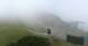 Fieberbrunn Do. 17.9.