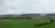 St. Florian (Linz-Land) Do. 17.9.