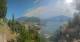 Riva del Garda Do. 17.9.
