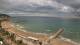 Sitges Do. 17.9.