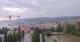 Triest Do. 17.9.