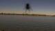Chestermere Do. 17.9.