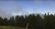 Folgaria Do. 17.9.
