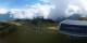 Flumserberg Do. 17.9.