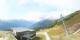 Bellwald Do. 17.9.