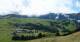 Seiser Alm Do. 17.9.
