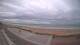 Cabourg Do. 17.9.