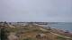 Perros-Guirec Do. 17.9.
