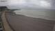 Saint-Valery-en-Caux Do. 17.9.