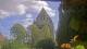 Provins Do. 17.9.