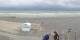 Mers-les-Bains Do. 17.9.