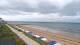 Langrune-sur-Mer Do. 17.9.