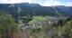 Aprica Do. 17.9.