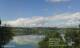 Mattsee Do. 17.9.