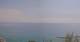 Finale Ligure Do. 17.9.
