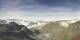 Verbier Do. 17.9.