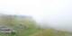 Adelboden Do. 17.9.