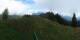 Braunwald Do. 17.9.