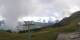 Axalp Do. 17.9.