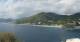 Bergeggi Do. 17.9.
