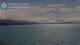 Lake Pukaki Do. 17.9.
