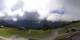 Arosa Do. 17.9.